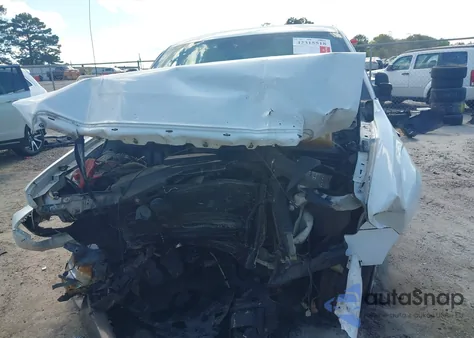 2011 Ford F-150 Xlt из США, поврежденный, VIN 1FTEW1CM8BFC69498